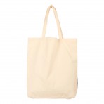Shopping Tote | Vineyard Visions Shopping Tote | Vineyard Visions